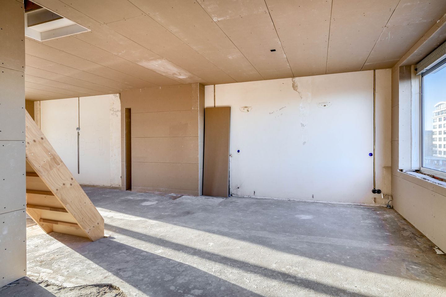 Foto 20 van Lindelaan 285