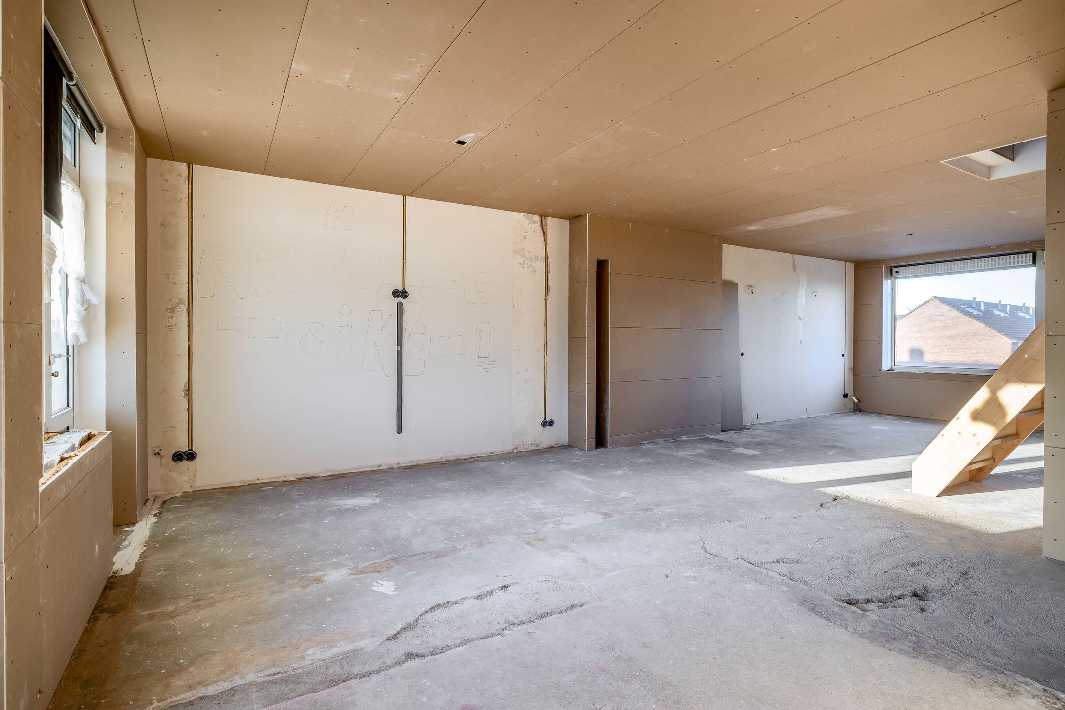 Foto 21 van Lindelaan 285