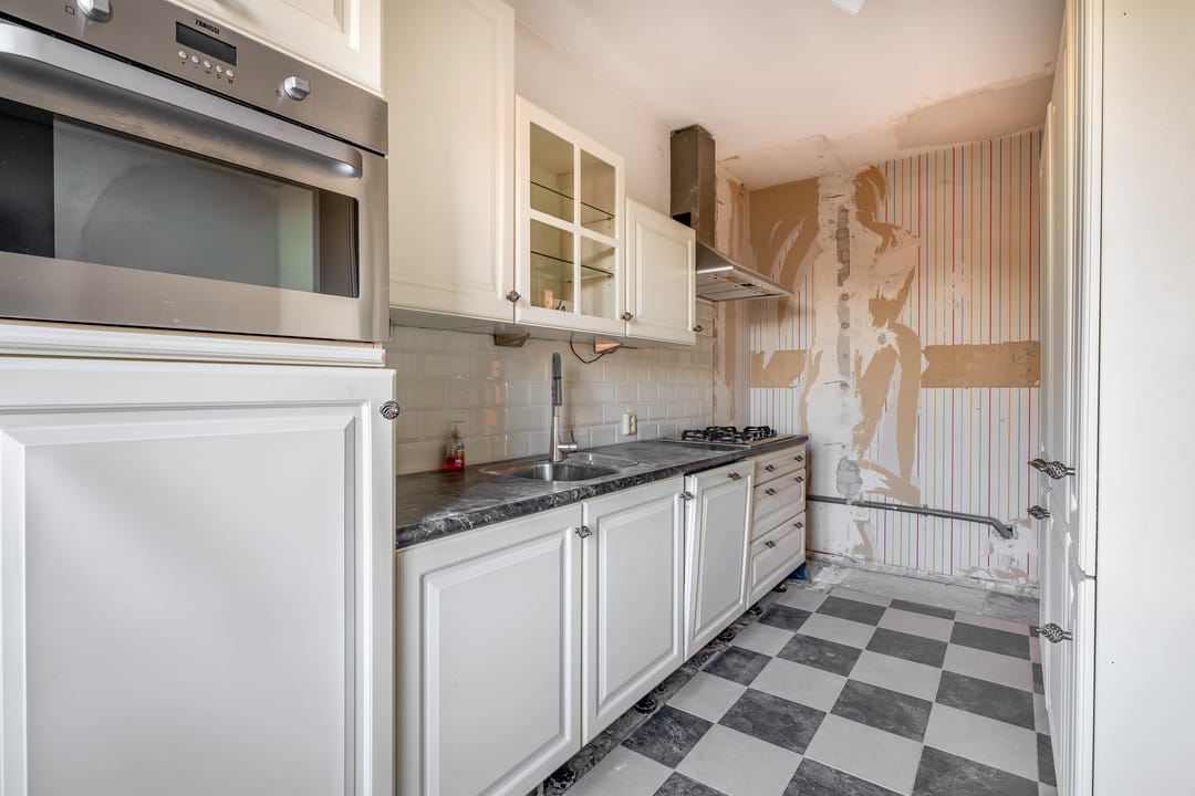 Foto 22 van Lindelaan 285