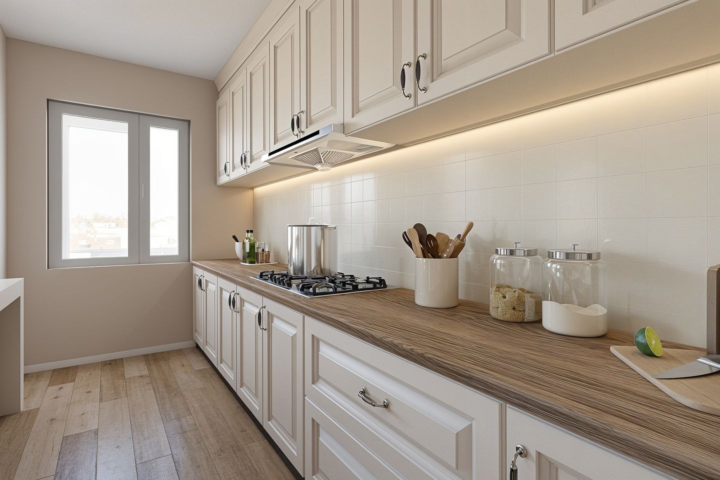 Foto 25 van Lindelaan 285