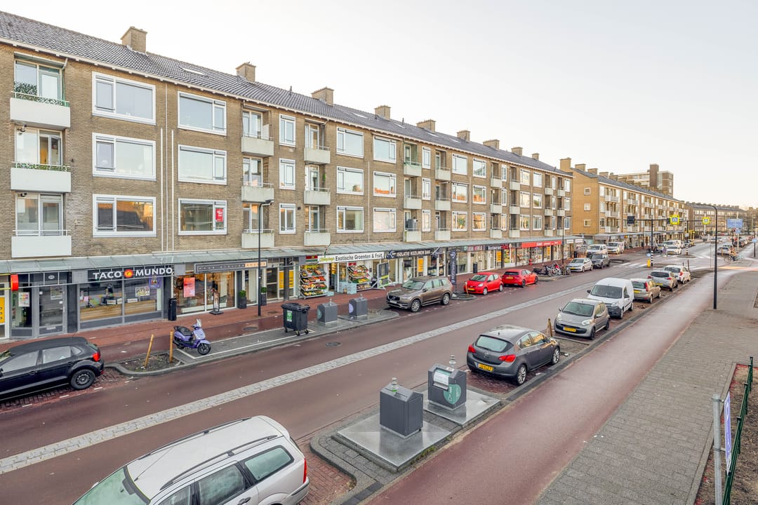 Foto 7 van Lindelaan 285