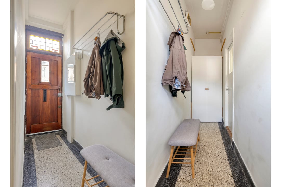 Foto 13 van Spieghelstraat 28