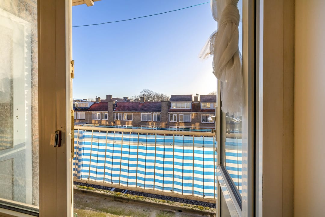 Foto 26 van Lindelaan 285