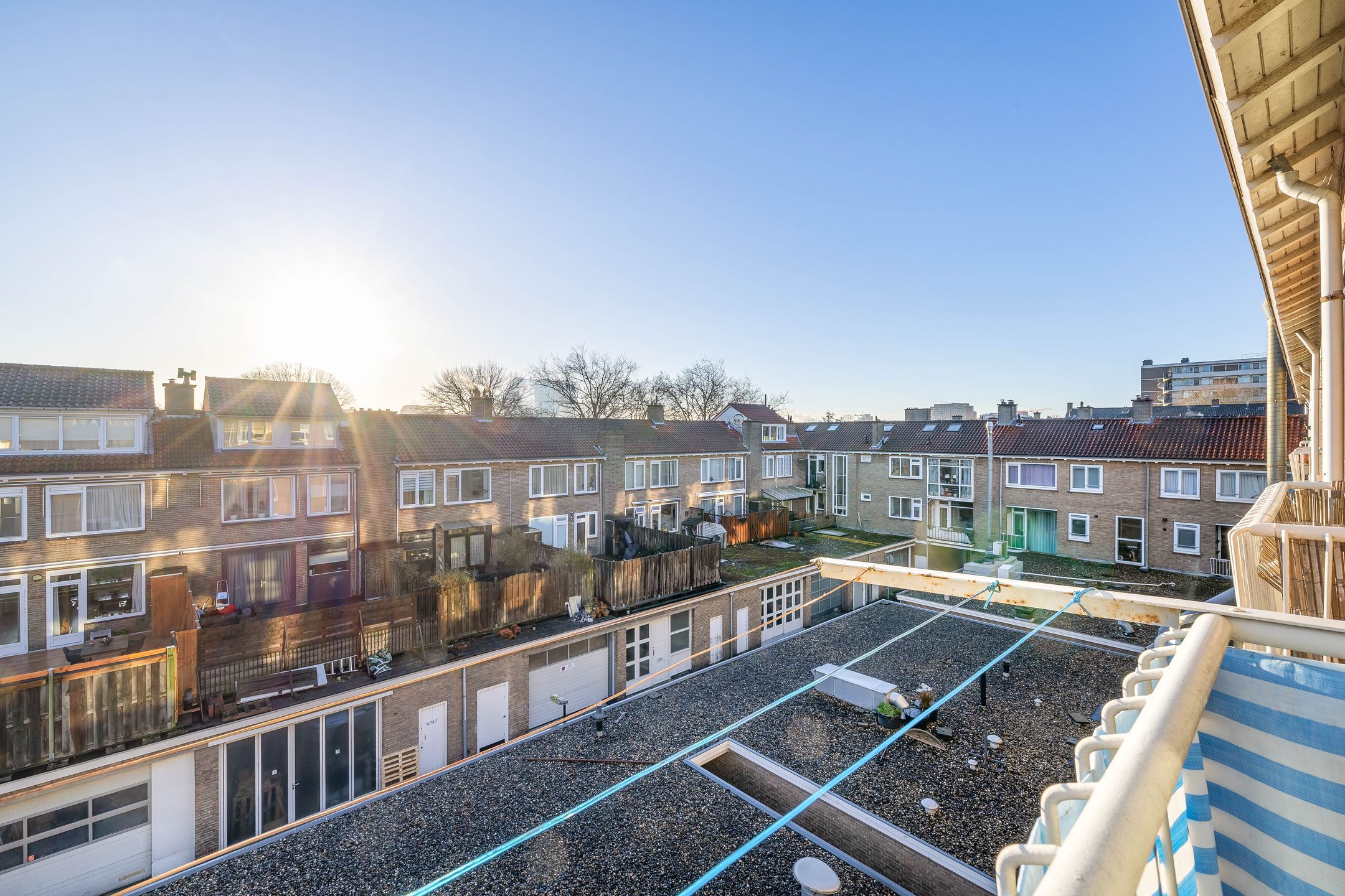 Foto 27 van Lindelaan 285