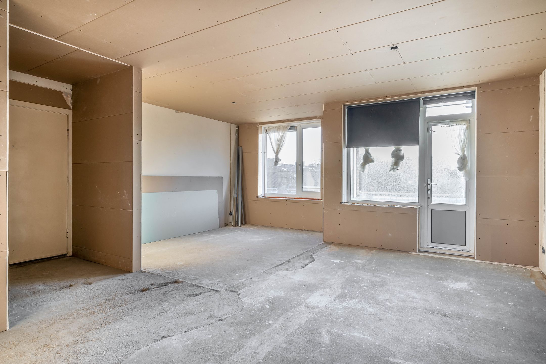 Foto 15 van Lindelaan 285