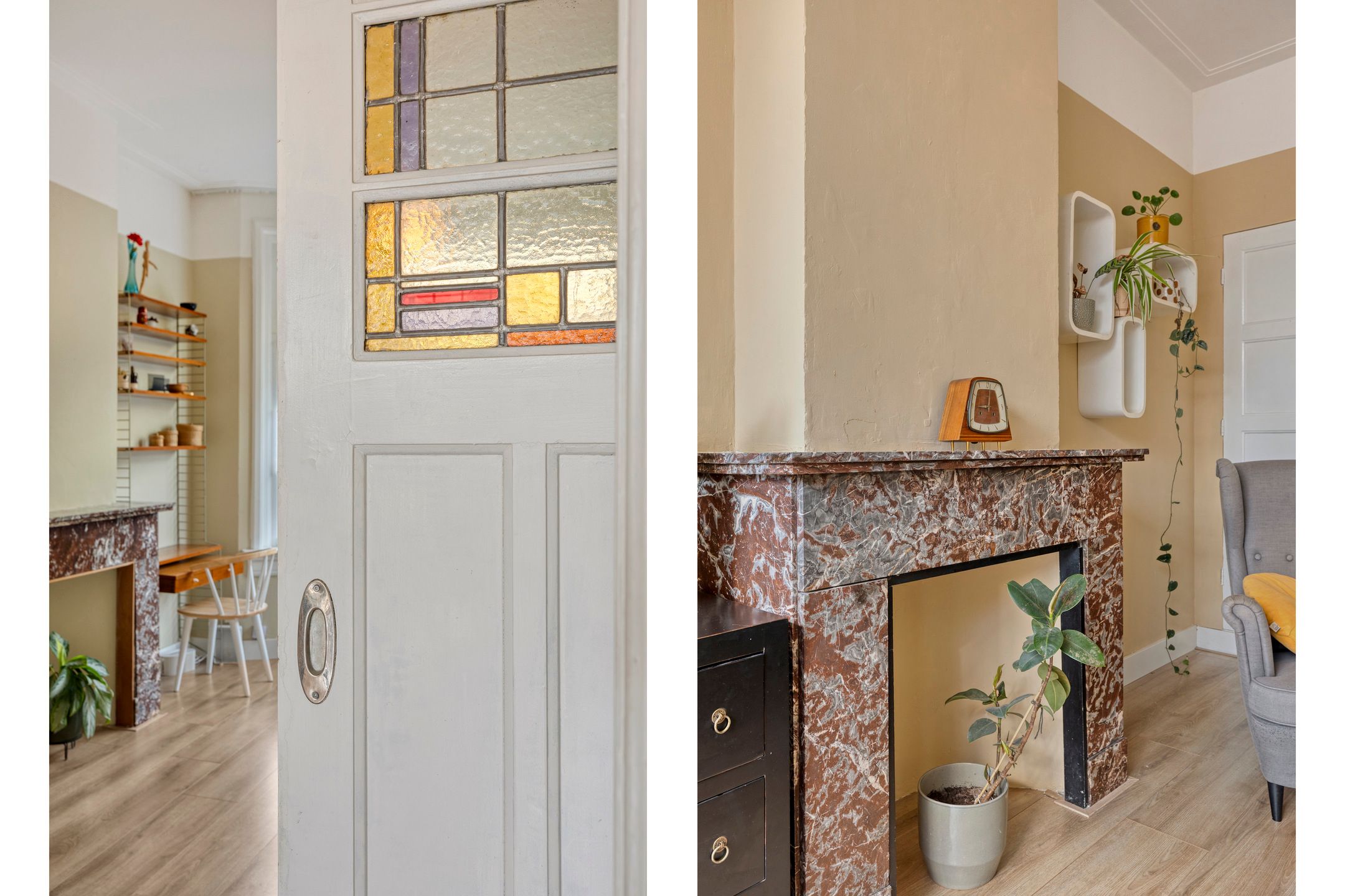 Foto 18 van Spieghelstraat 28