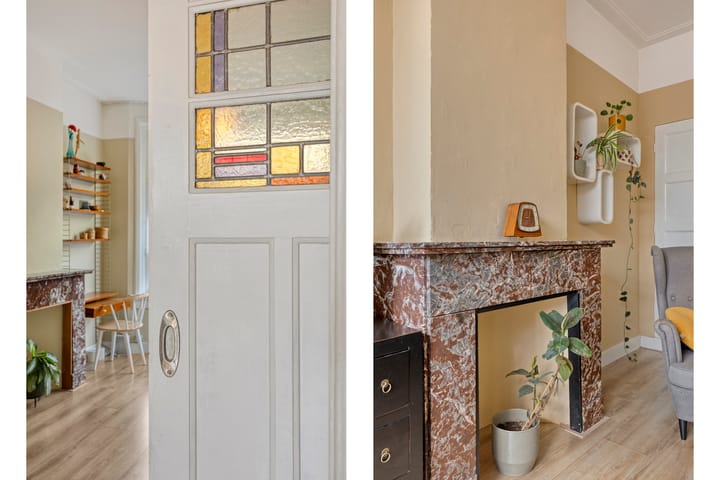 Foto 18 van Spieghelstraat 28