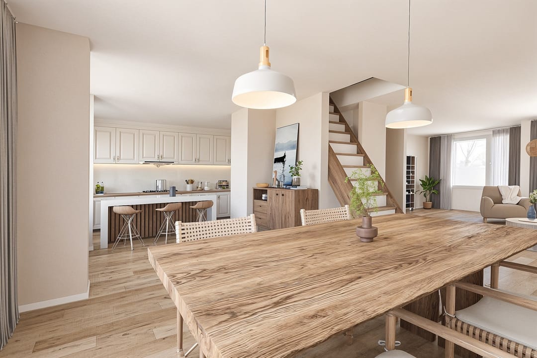 Foto 17 van Lindelaan 285