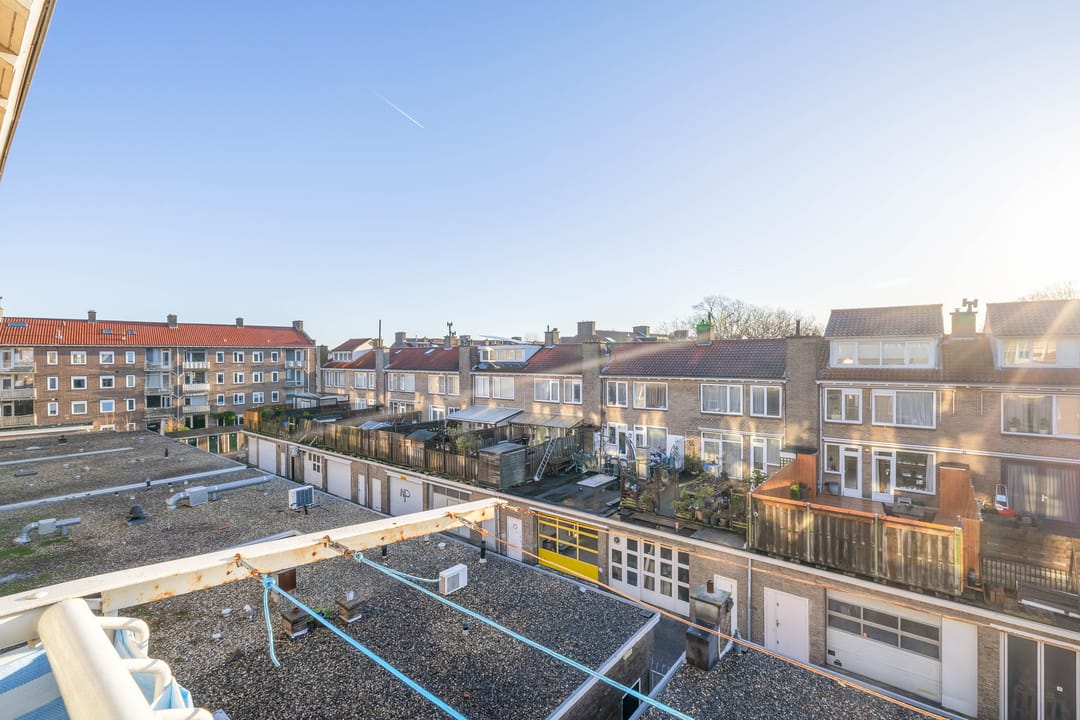 Foto 28 van Lindelaan 285