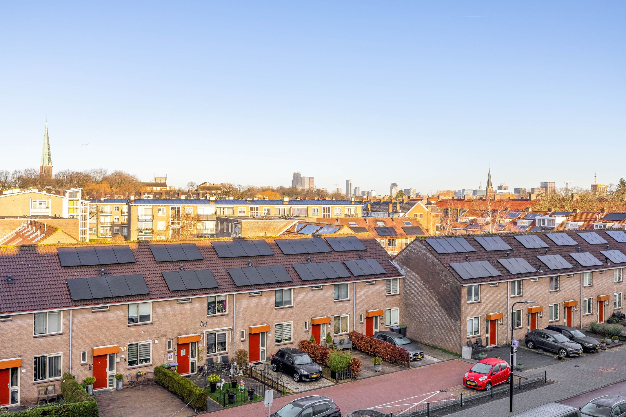 Foto 30 van Lindelaan 285