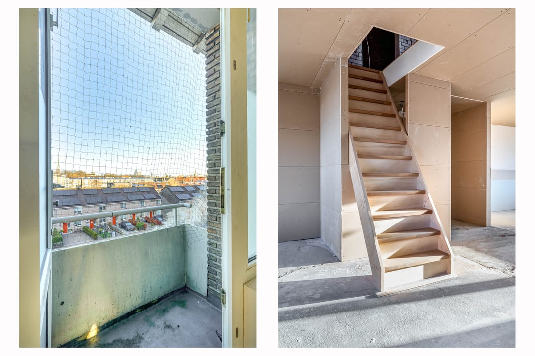 Foto 31 van Lindelaan 285