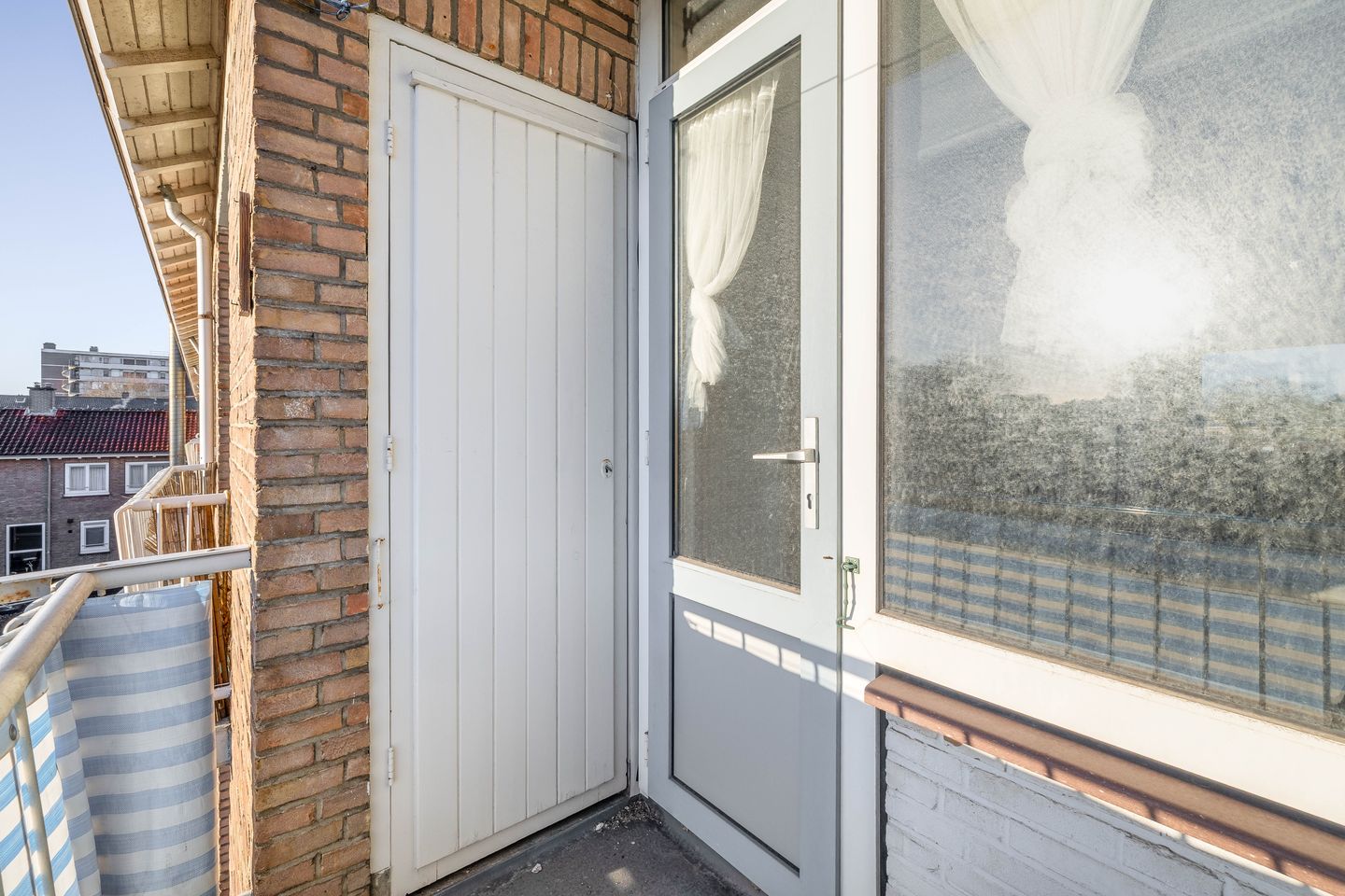 Foto 29 van Lindelaan 285