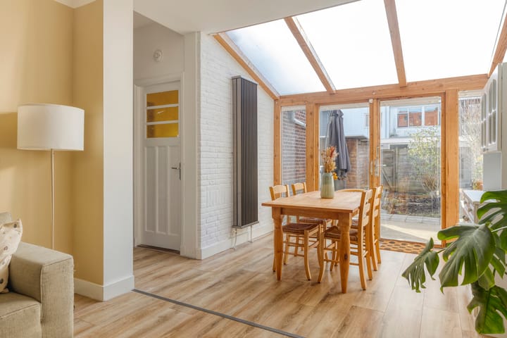 Foto 19 van Spieghelstraat 28