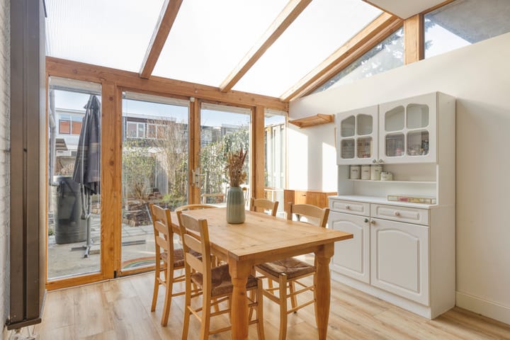 Foto 20 van Spieghelstraat 28