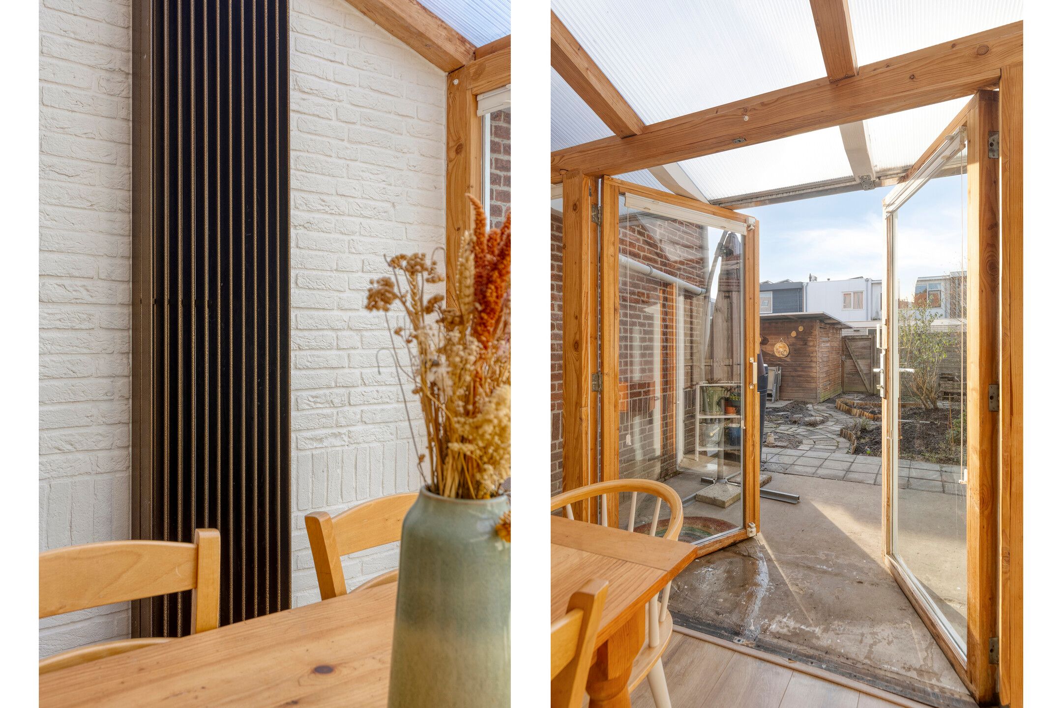 Foto 21 van Spieghelstraat 28