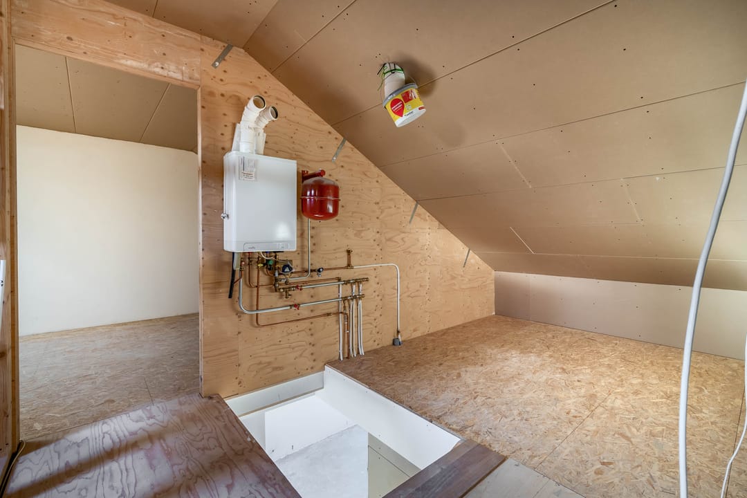 Foto 32 van Lindelaan 285