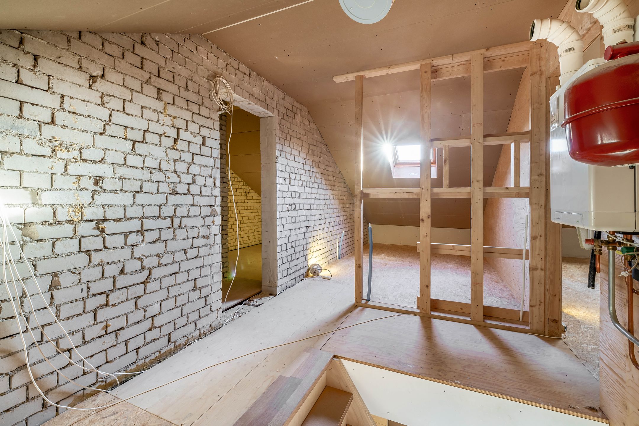 Foto 33 van Lindelaan 285