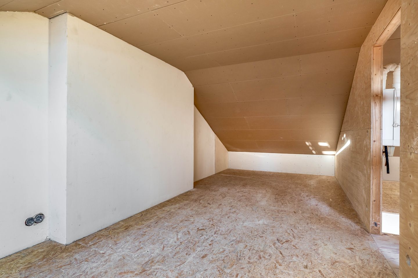 Foto 34 van Lindelaan 285