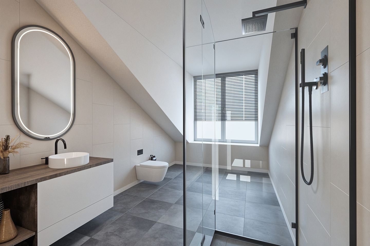 Foto 35 van Lindelaan 285