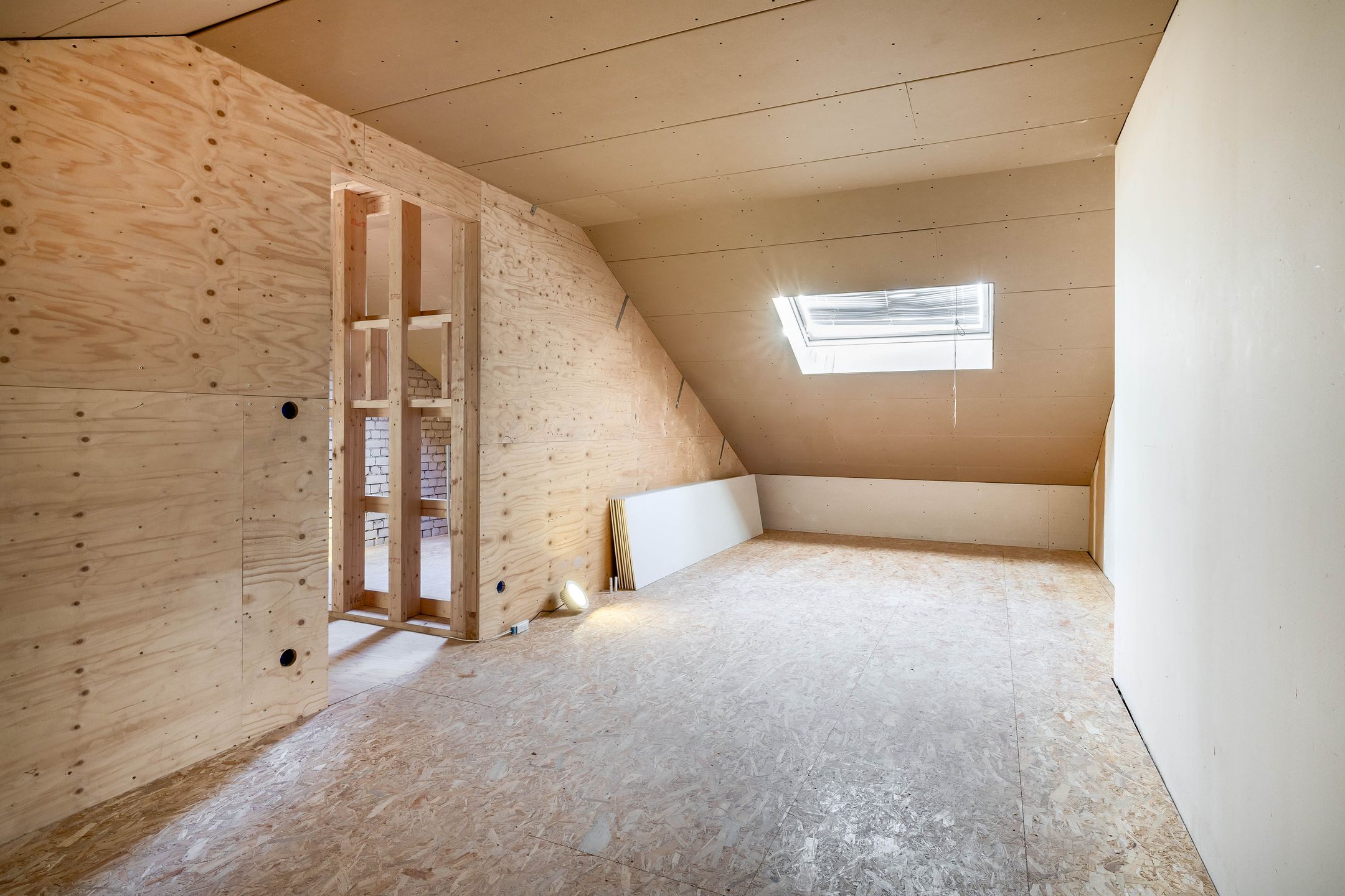 Foto 36 van Lindelaan 285