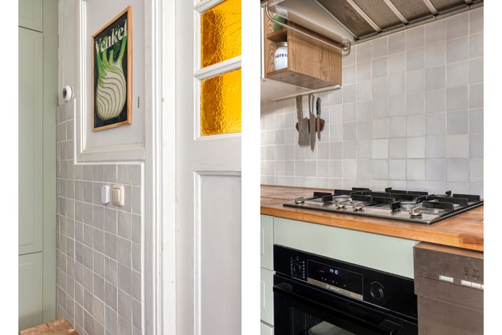 Foto 26 van Spieghelstraat 28