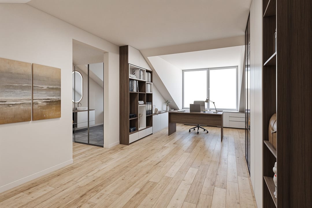 Foto 38 van Lindelaan 285