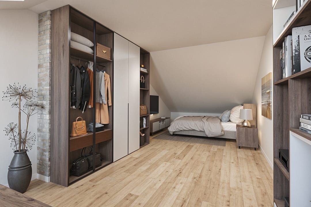 Foto 37 van Lindelaan 285