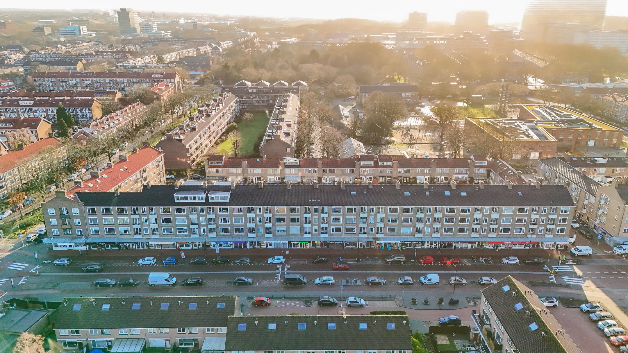 Foto 42 van Lindelaan 285