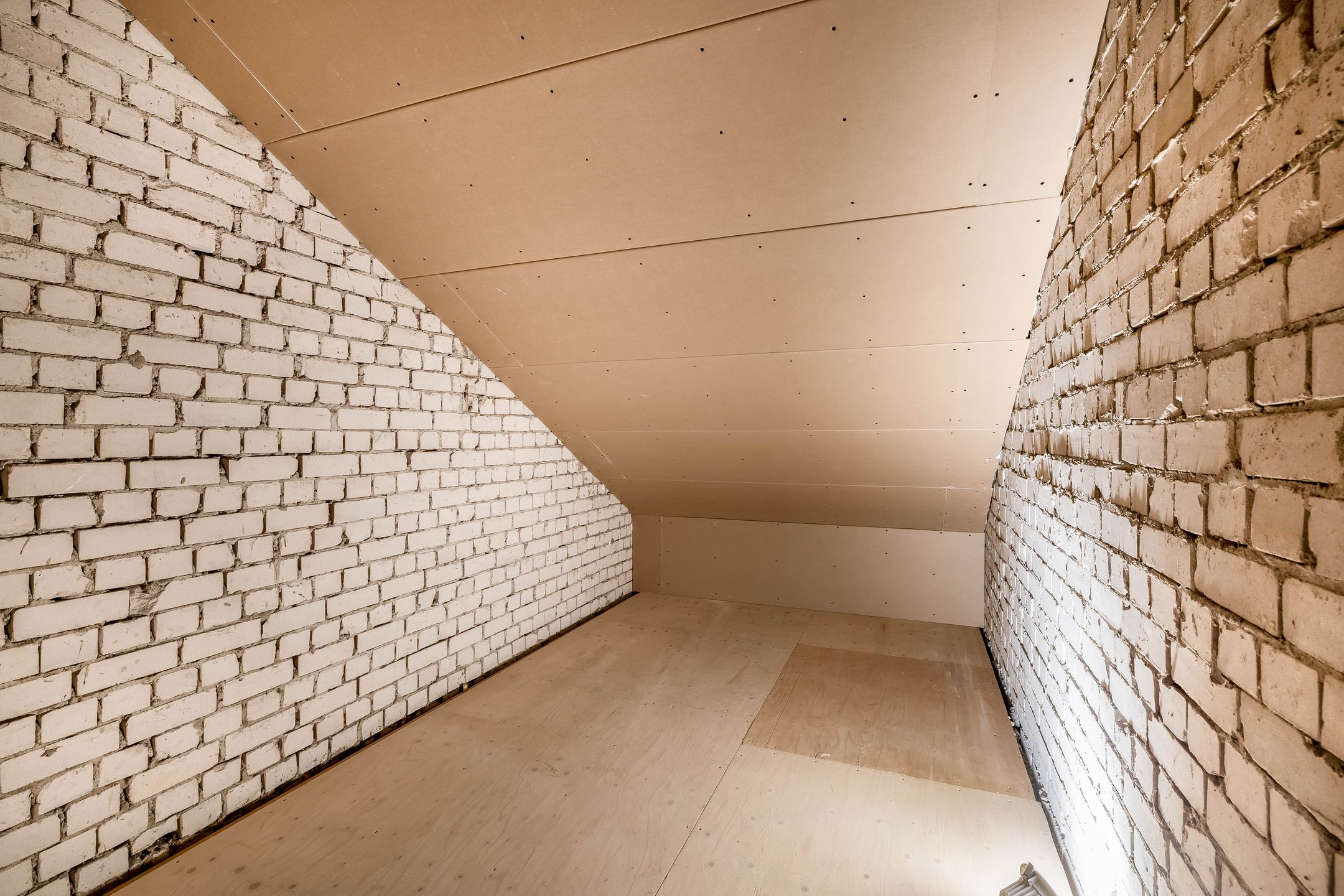 Foto 39 van Lindelaan 285