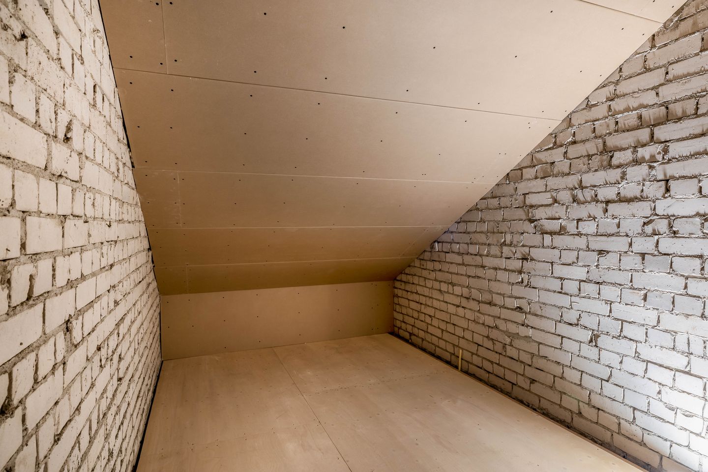 Foto 40 van Lindelaan 285