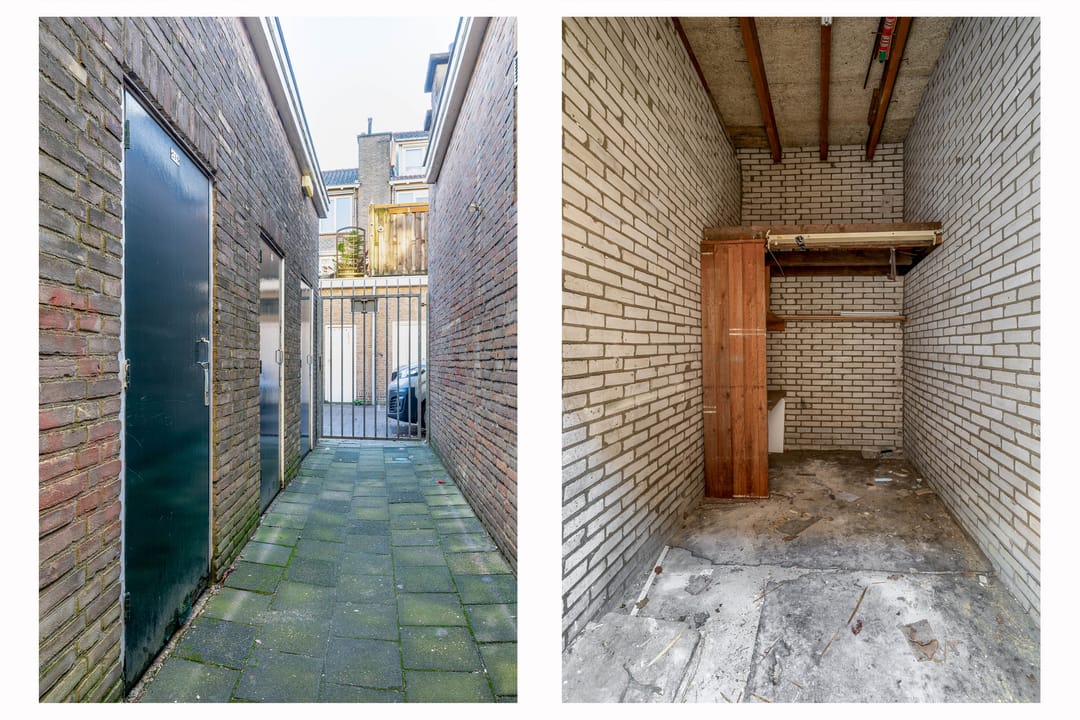 Foto 41 van Lindelaan 285