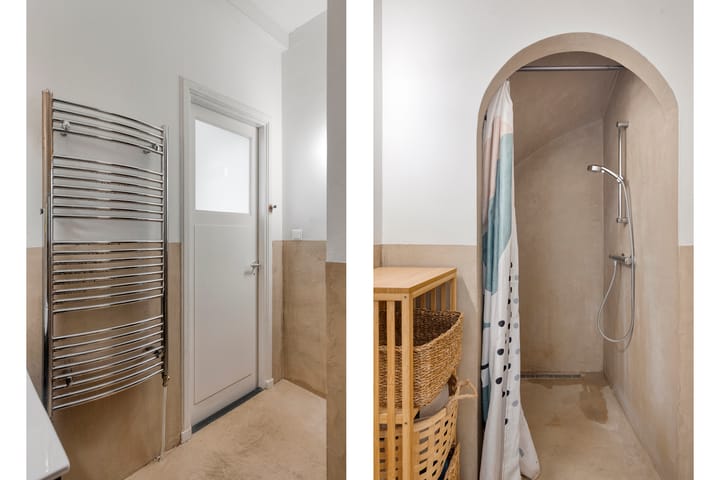 Foto 31 van Spieghelstraat 28