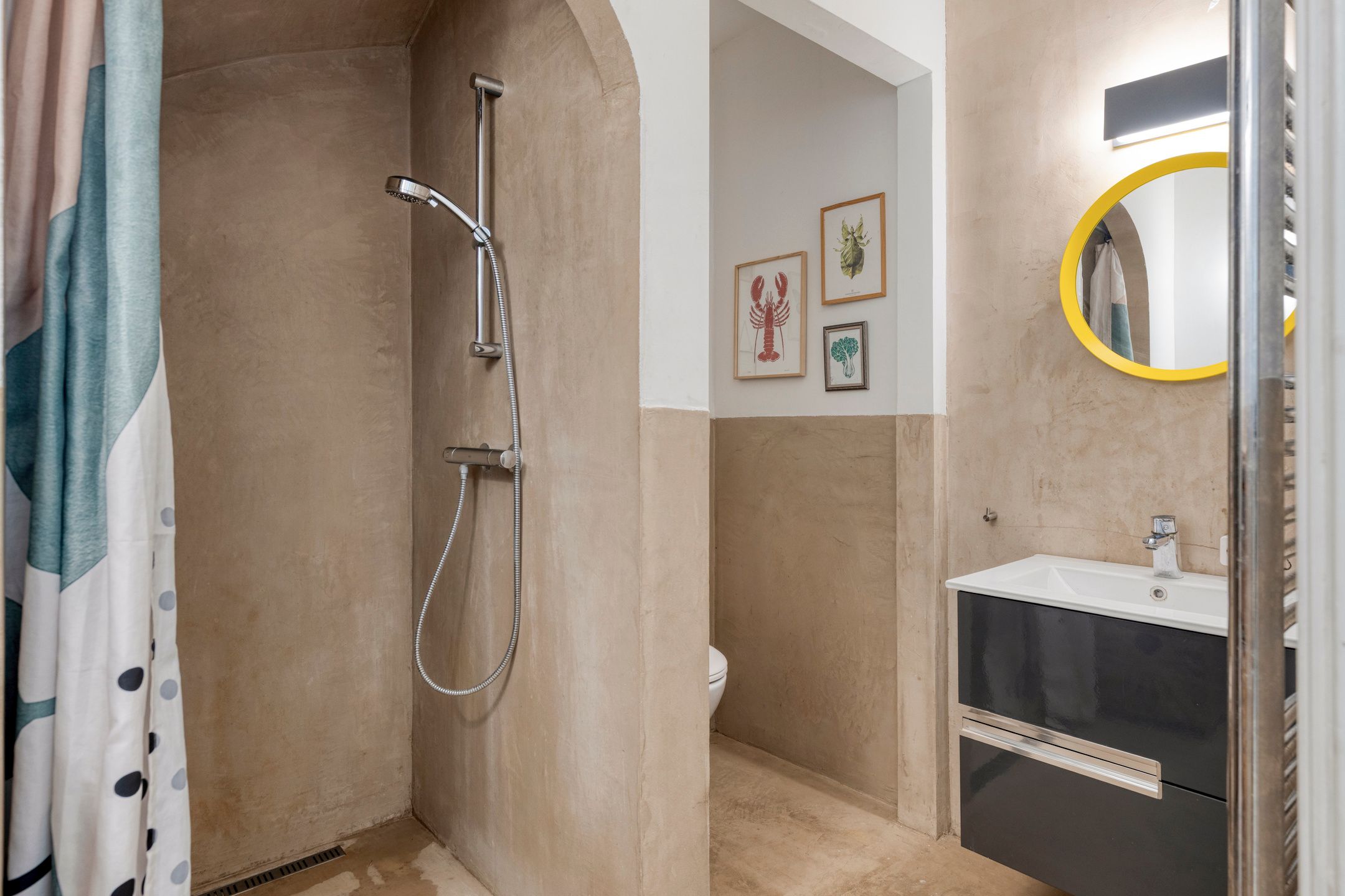 Foto 30 van Spieghelstraat 28