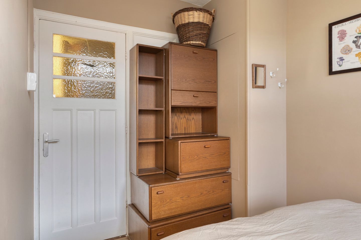 Foto 29 van Spieghelstraat 28