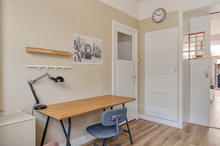 Foto 34 van Spieghelstraat 28