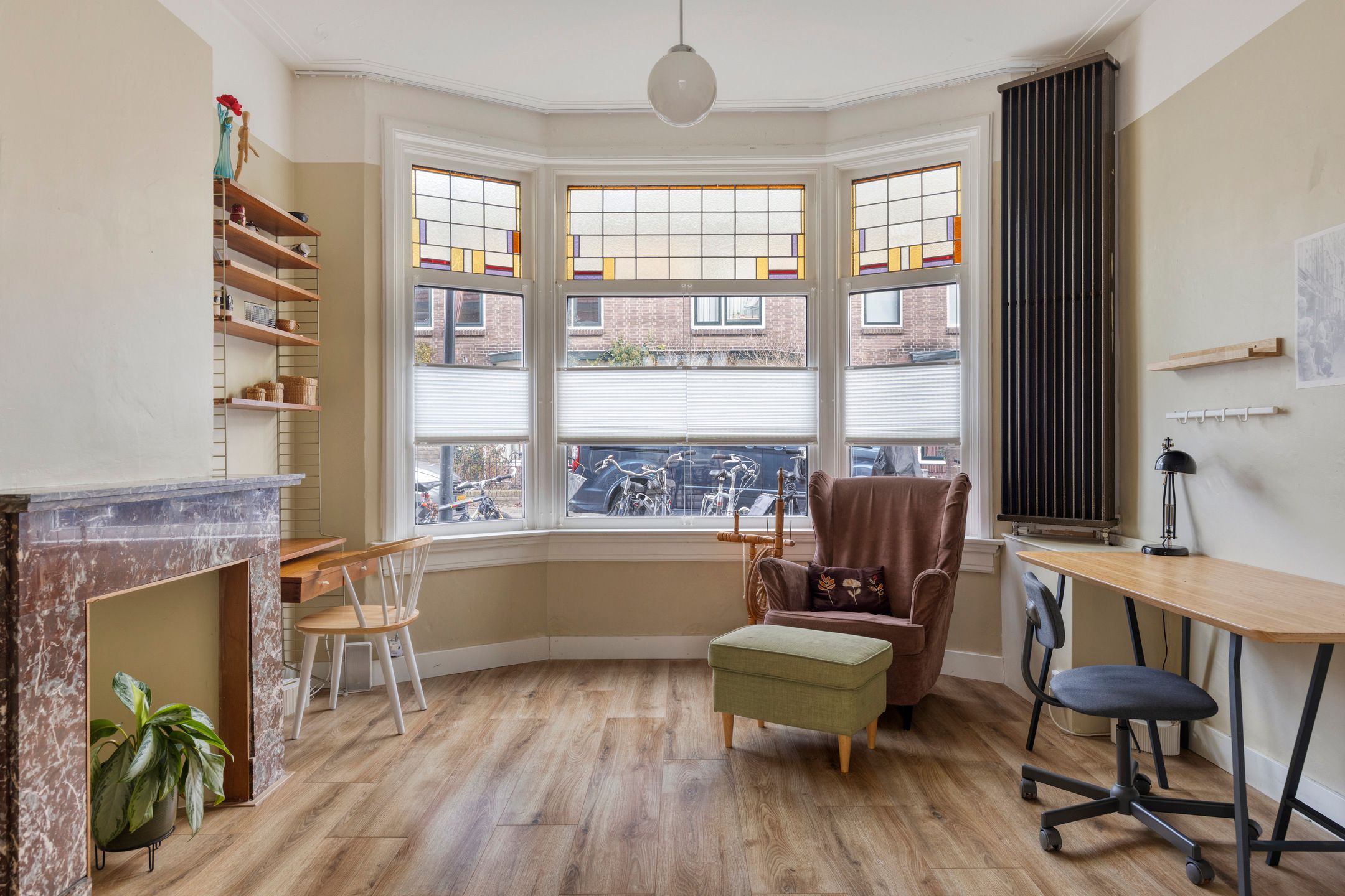 Foto 33 van Spieghelstraat 28