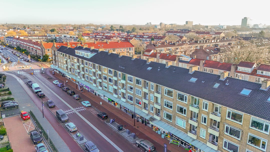 Foto 43 van Lindelaan 285