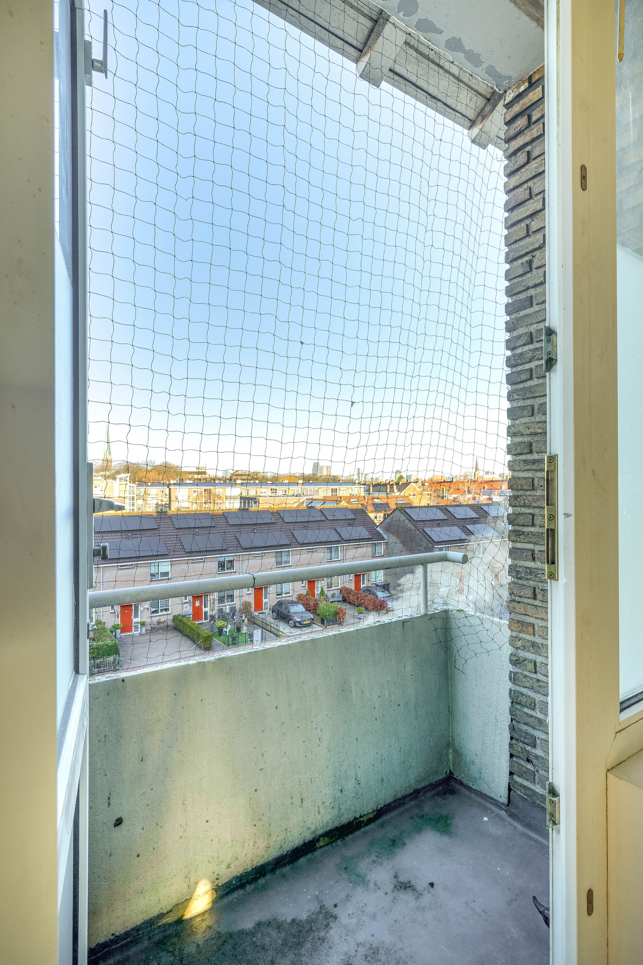 Foto 45 van Lindelaan 285