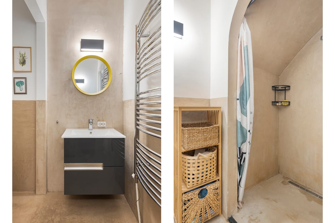 Foto 32 van Spieghelstraat 28