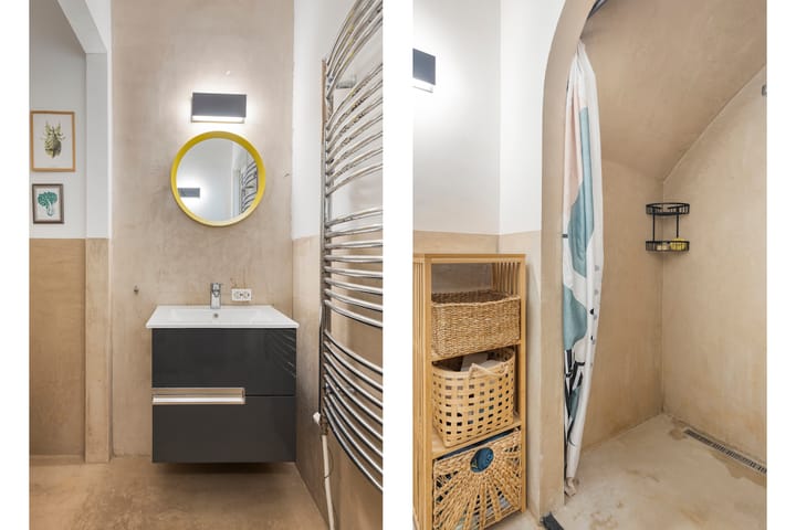 Foto 32 van Spieghelstraat 28