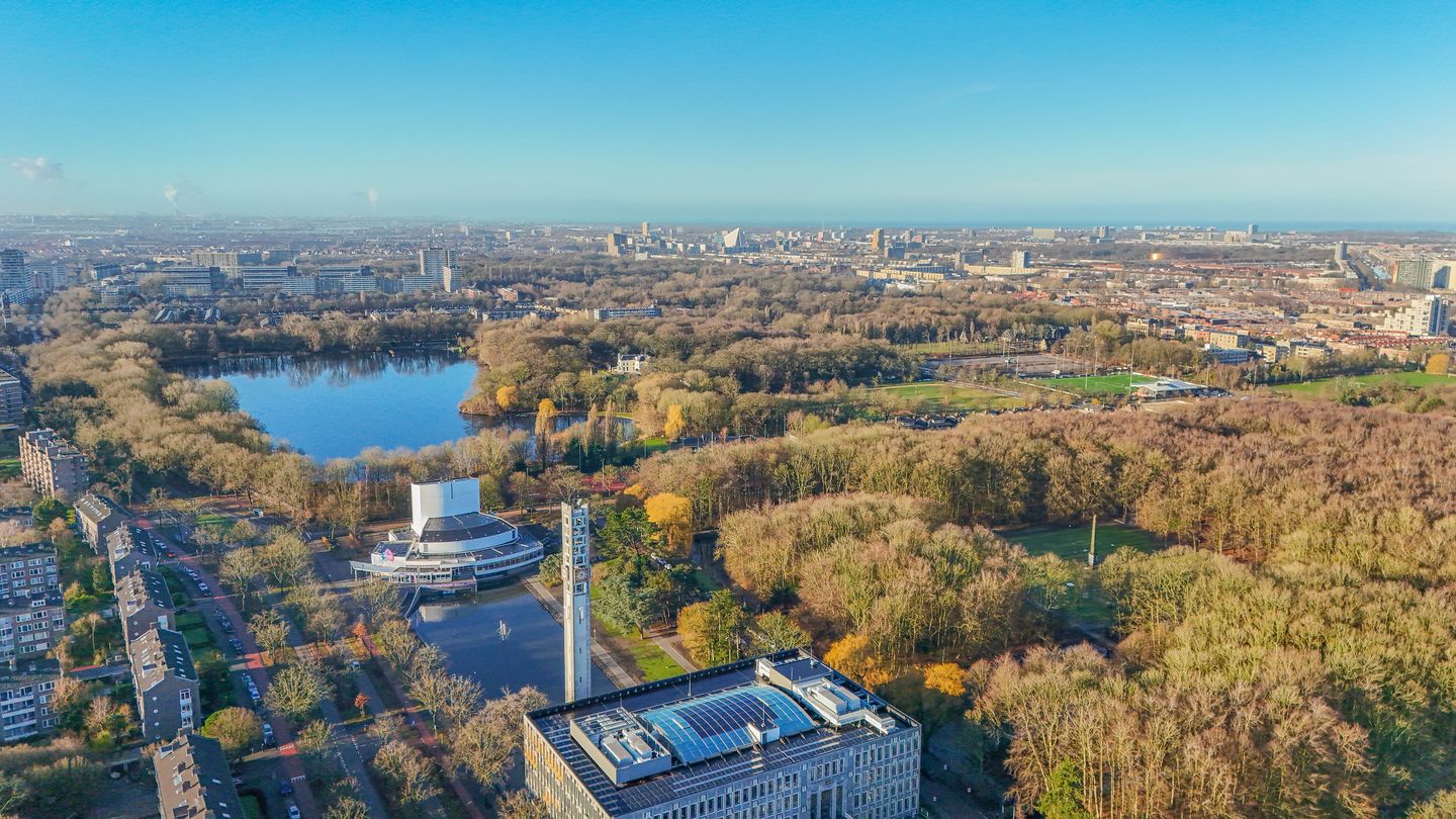 Foto 44 van Lindelaan 285