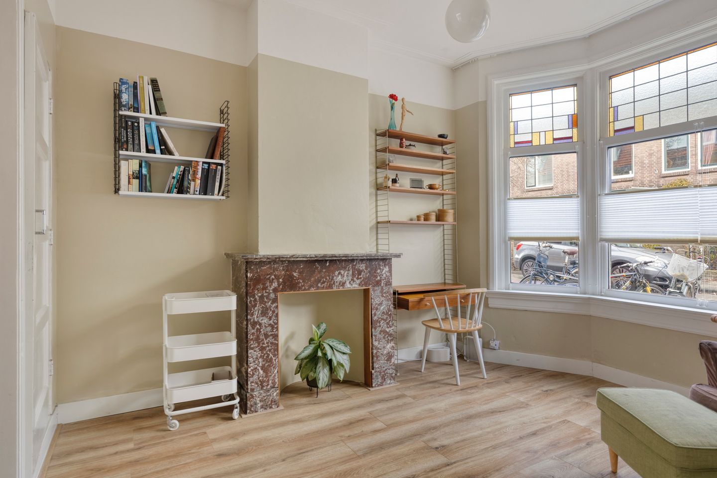 Foto 35 van Spieghelstraat 28