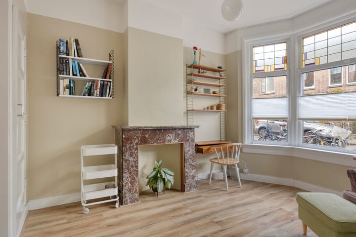 Foto 35 van Spieghelstraat 28