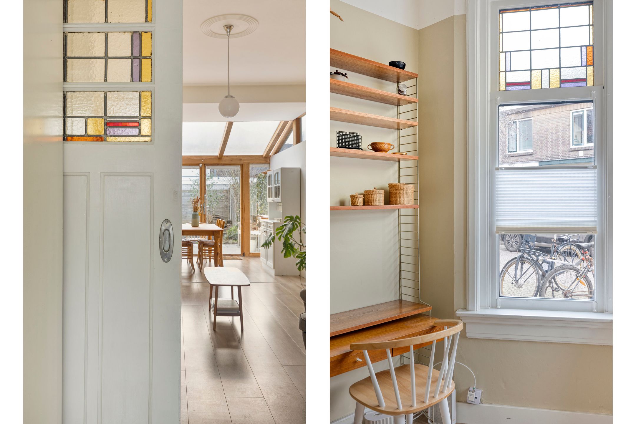 Foto 36 van Spieghelstraat 28