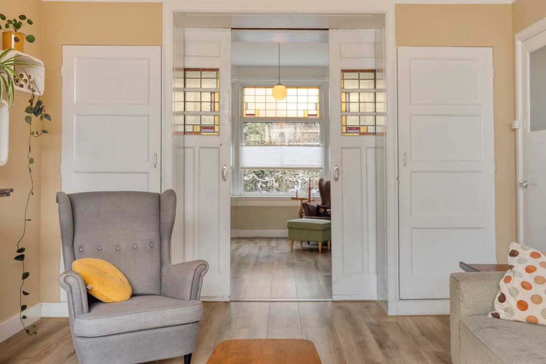 Foto 17 van Spieghelstraat 28