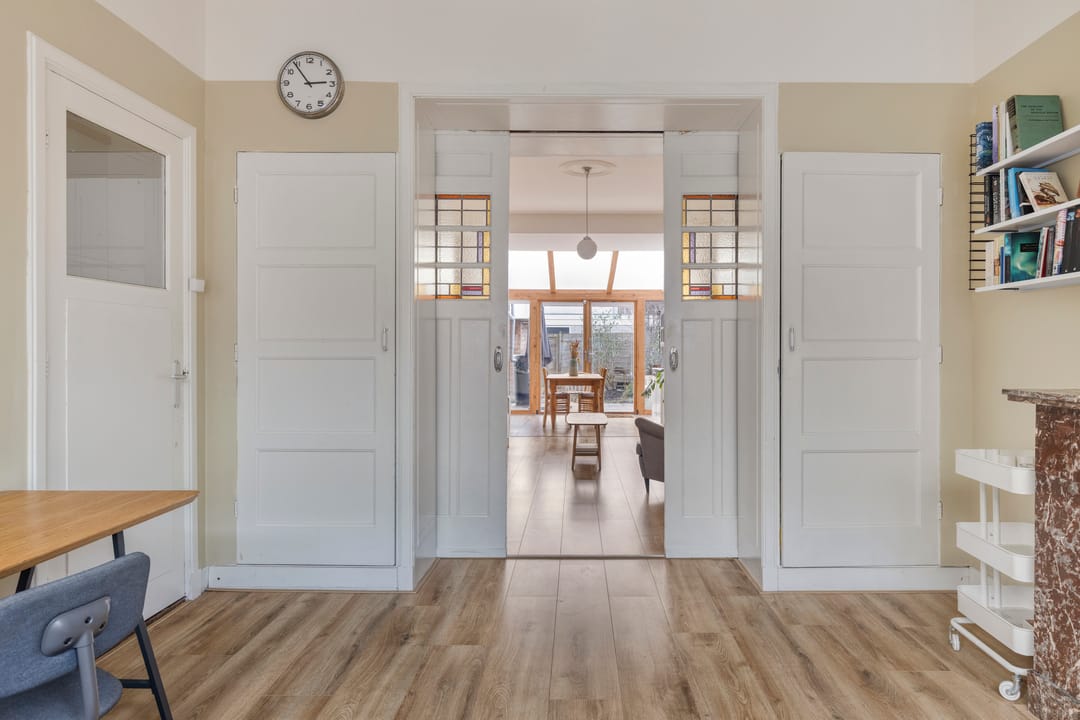 Foto 37 van Spieghelstraat 28