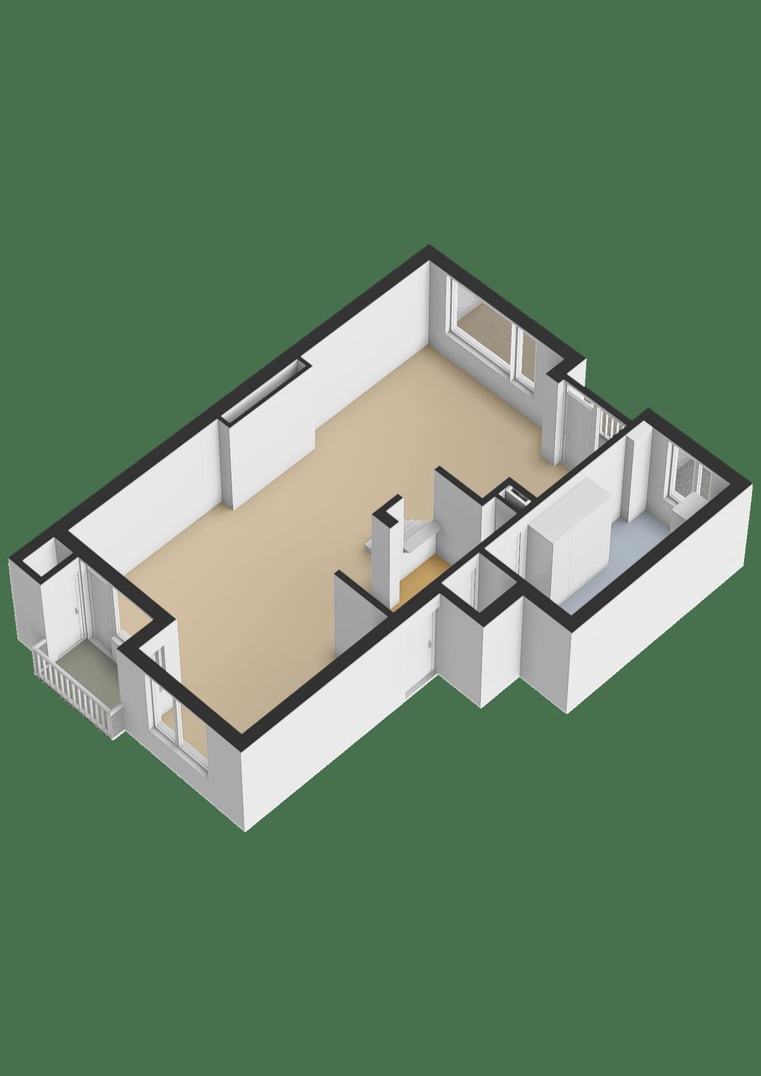 Foto 47 van Lindelaan 285