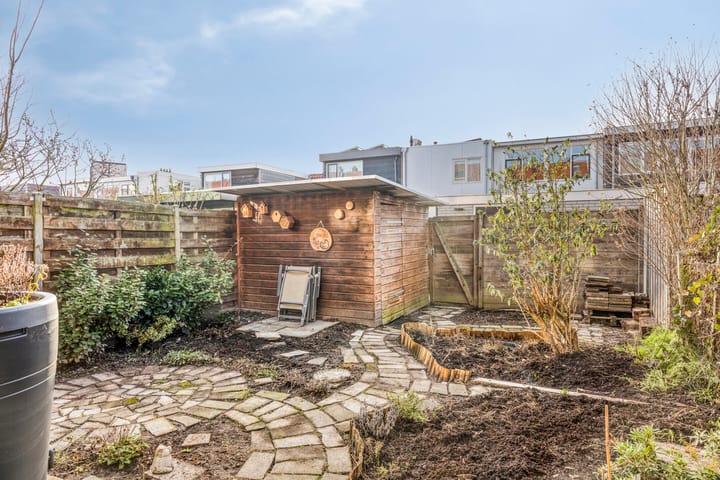 Foto 38 van Spieghelstraat 28