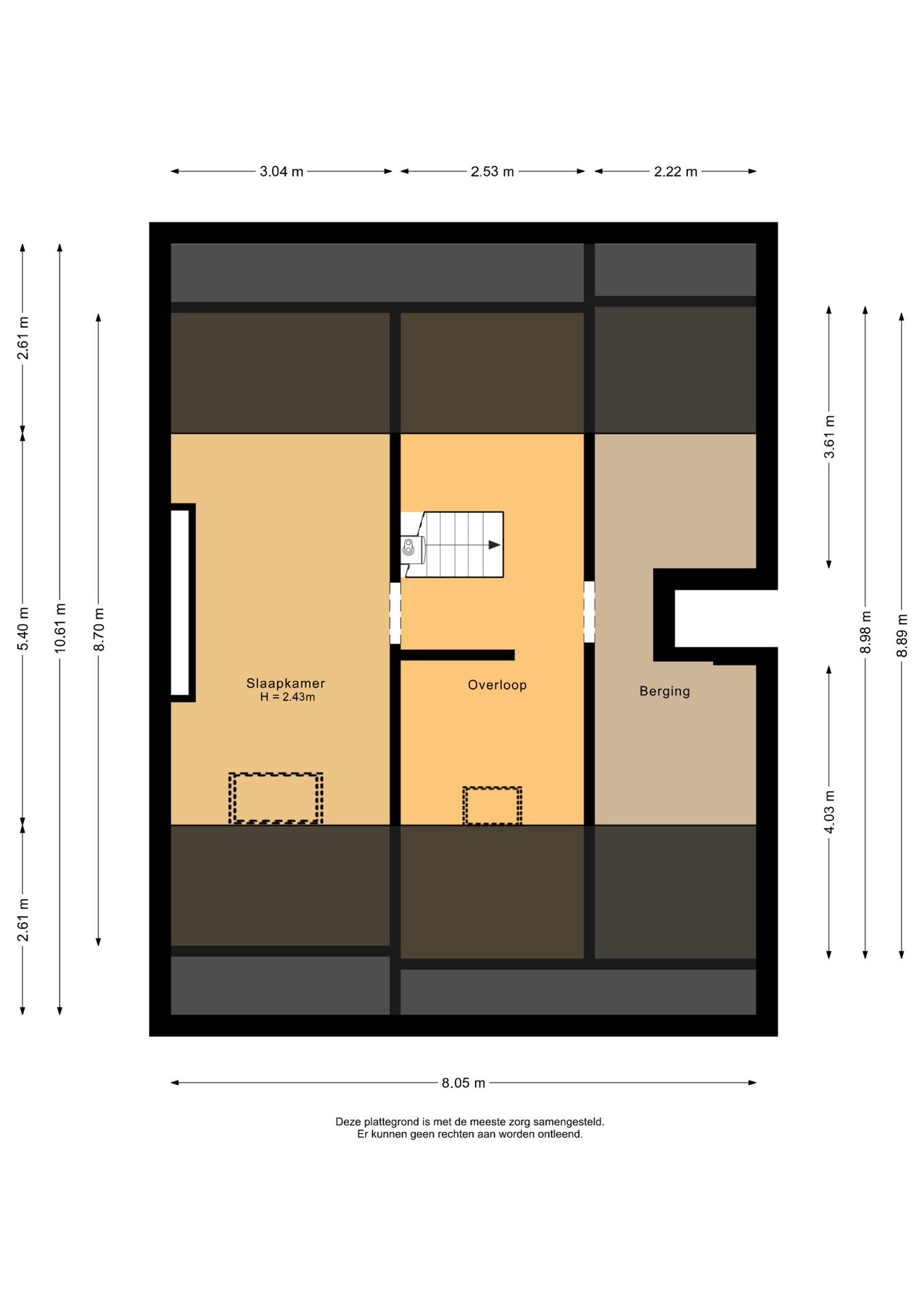 Foto 48 van Lindelaan 285