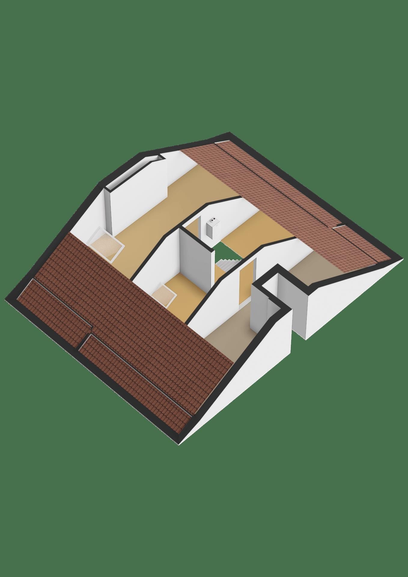 Foto 49 van Lindelaan 285